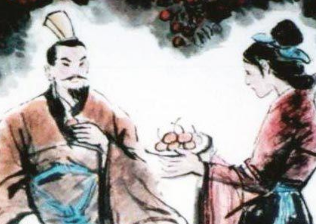 辟召制是什么？揭秘辟召制的由来和发展