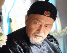 张廷玉被乾隆抄家，那他抄出了什么？