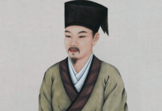 苏轼与苏辙兄弟俩在历史上感情如何？