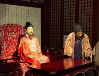 后世如何评价宋哲宗？关于他有哪些轶事典故？