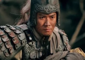 公孙瓒手下三大名将，分别投靠谁了？