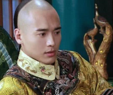 苏麻喇姑不是妃子却能按嫔妃规模下场 康熙和她到底是什么关系