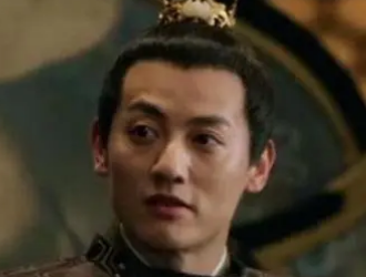 后世如何评价宋光宗？他有哪些轶事典故？