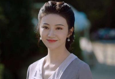景甜新剧《流光之城》开播，剧情质量怎么样？