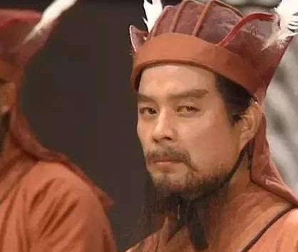 所谓请神容易送神难 何进和袁绍为什么还请董卓进京