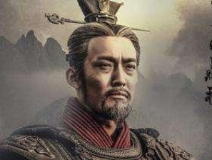 秦昭襄王嬴稷：秦国第二十八任君主，他的一生经历了什么？