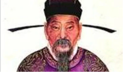 范成大诗词名句赏析：脉脉花疏天淡，云来去、数枝雪