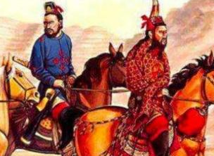 北宋朝廷对于蕃部迁入进行了怎样的管控？有哪些法律条例？