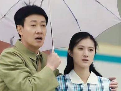 《人世间》剧中最幸福的女人是谁？完美结局秒杀其他人