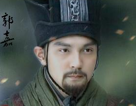 曹操设立的军师祭酒一职，是个怎样的职位？