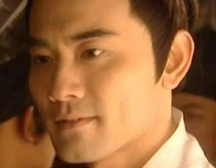 窦怀贞是如何成为宰相的？真相是什么？