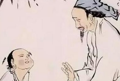 “男看鼻子女看嘴，一生富贵少是非”说的是什么意思？