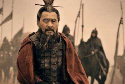 曹操比刘备强大很多，为何汉中之战会落败呢？