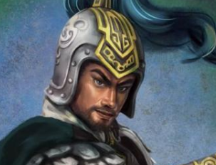 在古代将军远在边疆又手握重兵却没有发动叛乱，是为何？