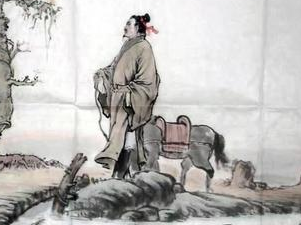 历朝历代官员卸任后为何要返回故乡？不能留在原地养老吗？