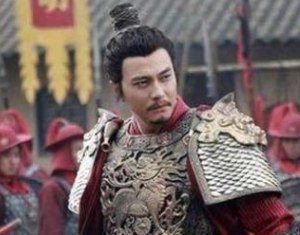 明查开国大将邓愈一生是什么样的？儿子却遭朱元璋杀害