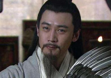 诸葛亮隐居时期，如何得知的天下事？