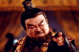 盘点历史上那些不被认可的皇帝，他们分别是谁？