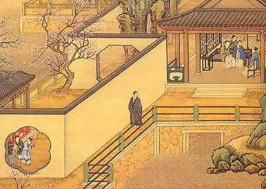南宋时期的正统思想是什么？理学是如何在南宋发展的？