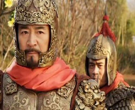 同样都是造反 李渊和朱元璋称帝时间为何完全不同