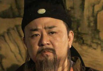 武则天为什么连自己的亲儿子都不信？