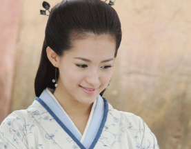 明朝的张皇后最后为什么会自杀？