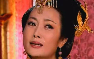 武则天退位后，侄子武三思为何还能作威作福？