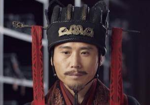 李斯是如何从一介小吏到当上秦国丞相的？