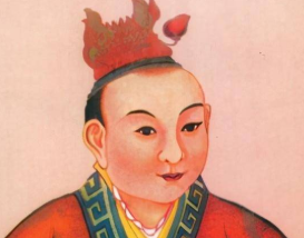 后周皇族柴家在历史上是个怎样的存在？