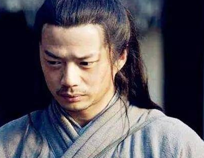 韩信作为西汉的开国功臣 吕后为什么敢杀他