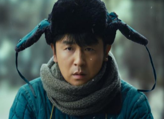 《人世间》原著结局是什么？最惨的是郑娟