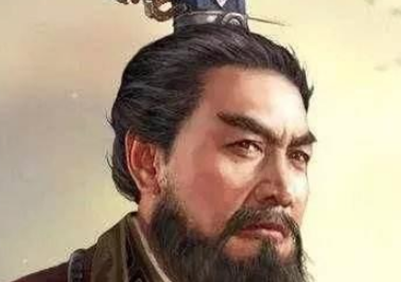 孔融为什么最后被曹操杀的理由是不孝？