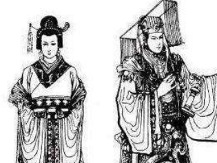 郭圣通：汉光武帝刘秀的第一任皇后，她经历了哪些事？