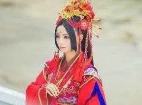 梁女莹：汉桓帝刘志第一任皇后，她为何忧愁愤恨而死？