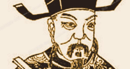 北宋宰相庞籍简介：与韩琦、范仲淹交好，并提携司马光、狄青