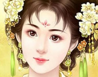 宋福金是什么出身？她又是如何坐上皇后之位的？