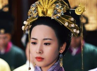 在古代皇室，生母与嫡母有何差距？政治地位有何不同