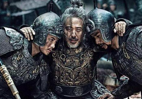 司马家族三代人的努力才得到天下 西晋灭亡为什么那么块