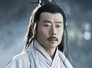 陈平与张良都是西汉前期的重要功臣，两人的结局有何不同？