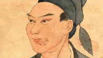 南宋宰相洪遵简介：与兄洪适、弟洪迈同朝并为台辅