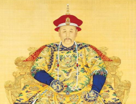 清朝设立的南书房，主要是干什么的？