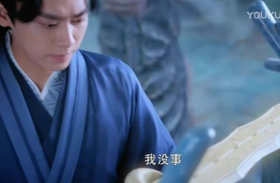 《镜双城》肆师和大司命武力值如何 谁更厉害