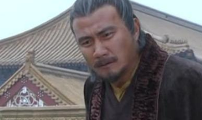 朱元璋为什么总是和丞相过不去？前后杀掉四个丞相