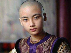 才华出众的永瑆，为什么不被乾隆看重？