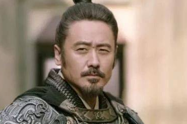 司马家族能顺利夺权，是因为曹爽的无能吗？
