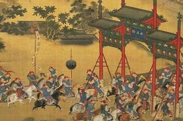 康熙为什么最终决定撤藩？详解撤藩的必须性