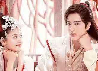 《惹不起的千岁大人》罗正的角色设定怎么样？这次表现将如何？