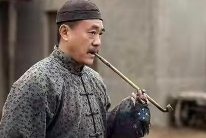 乾隆皇帝过六十大寿，刘墉为什么只送一桶生姜？