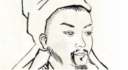 刘辰翁诗词名句赏析：正江令恨别，庾信愁赋