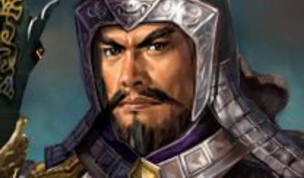 南宋名将魏胜简介：在金国大将徒单克宁入侵时，力战而死